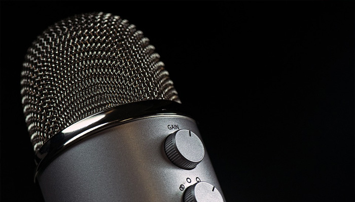 抚顺你了解的演出公司都需要做哪些工作呢