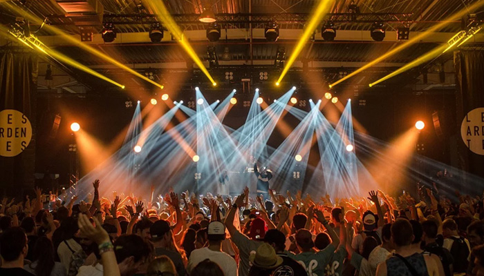 抚顺活动策划是提高市场占有率的有效行为