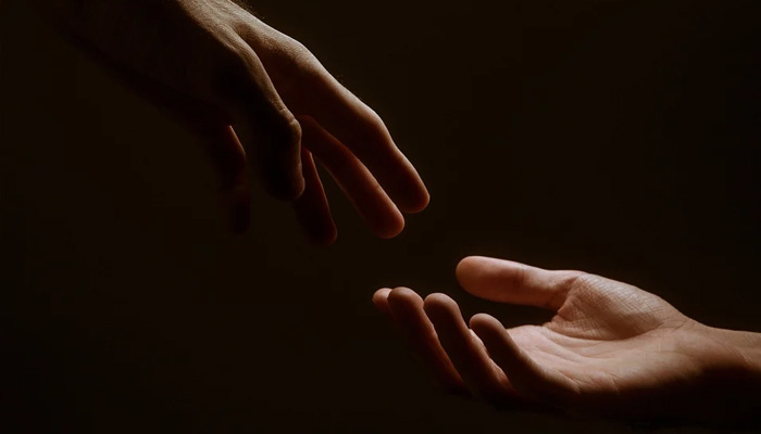 抚顺如何做好一场活动的执行工作