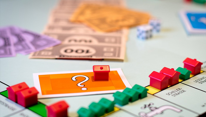 抚顺活动策划中需要给哪些项目做成本预算