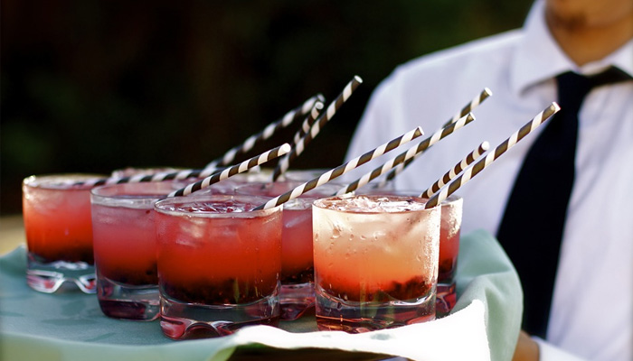 抚顺活动策划预算怎样避免超支？