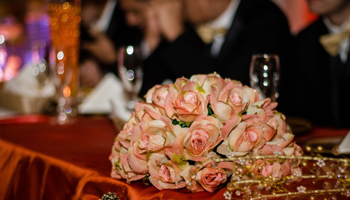 抚顺大型活动策划公司都有哪些特征