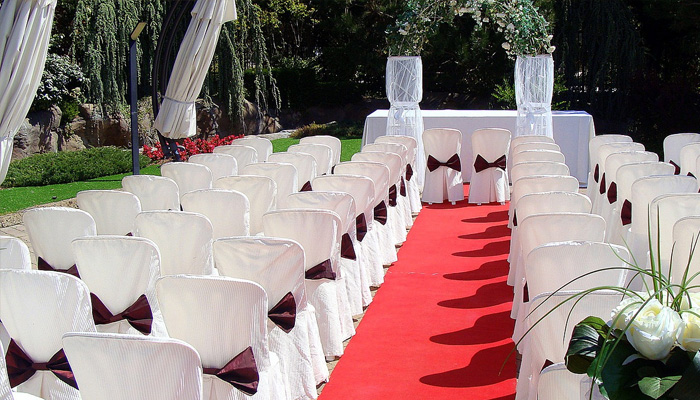 抚顺活动策划常用的宣传物品有什么？