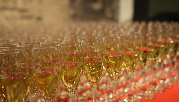 抚顺活动策划流程应该如何构思？