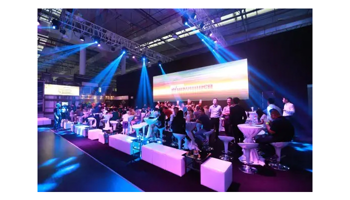 抚顺演艺项目市场有哪些细分该如何选择？